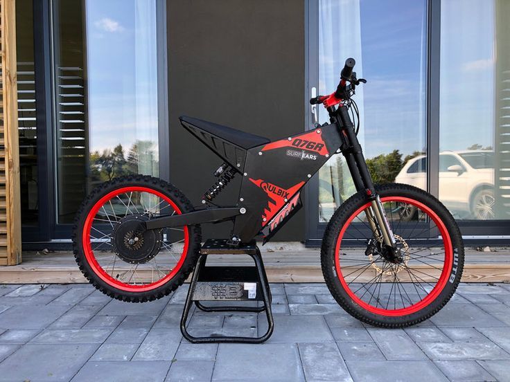 19c23639-9796-46ce-8437-9c2520120fa1 kids electric dirt bike