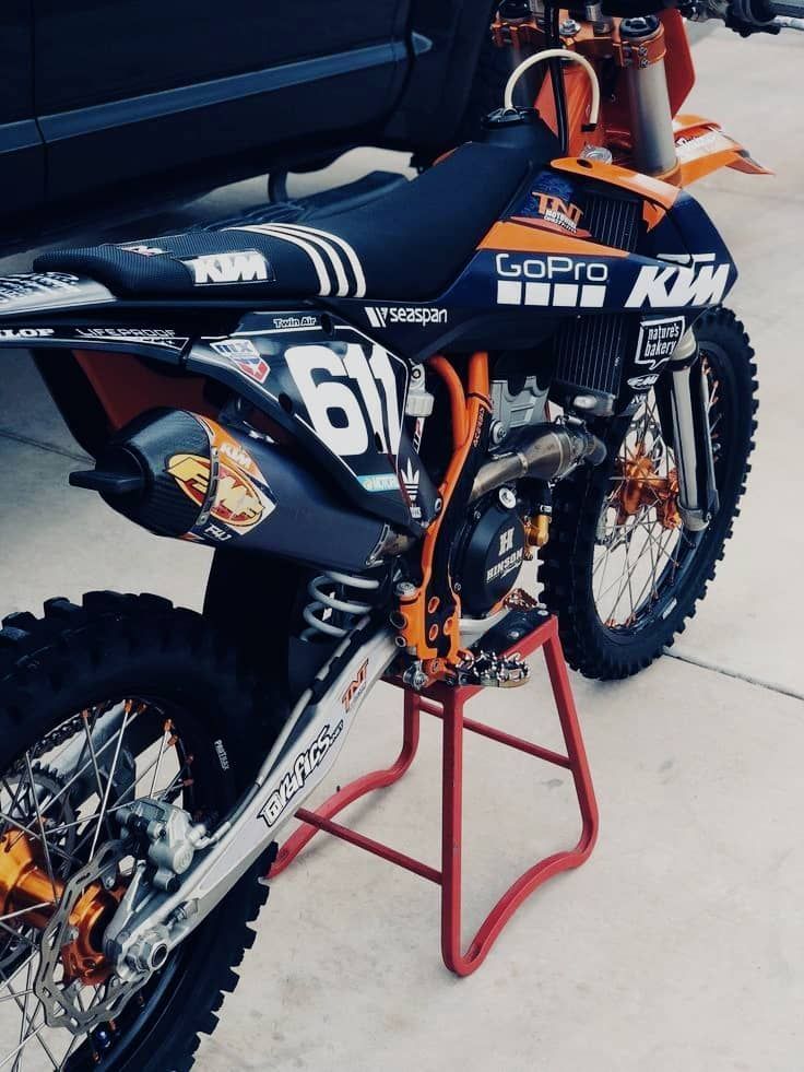 electric dirt bikes
